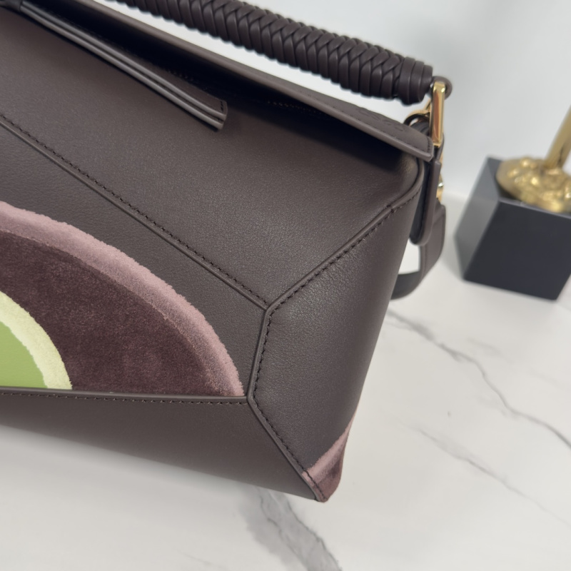 Loewe - Puzzle - Image 7