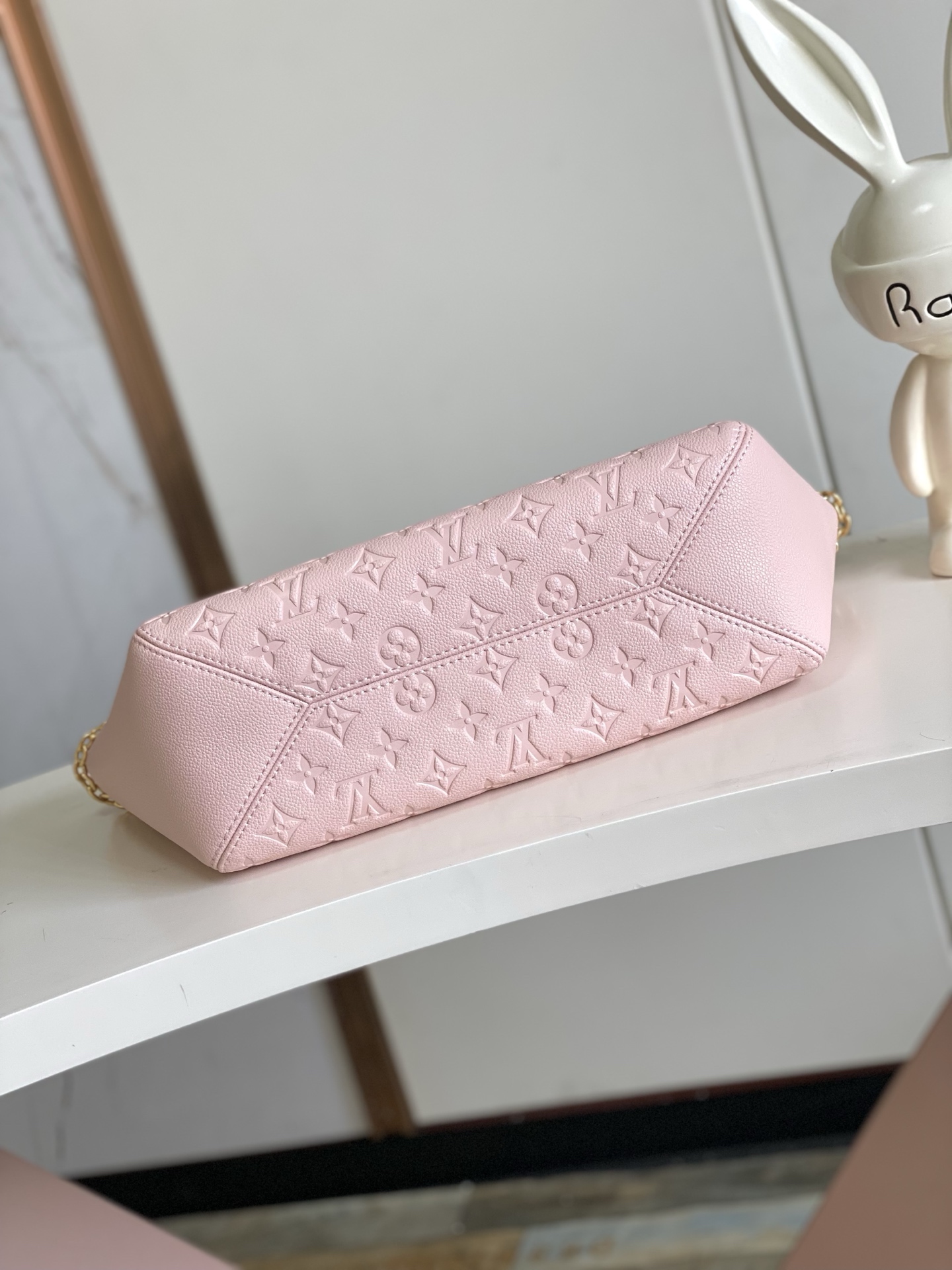 Louis Vuitton - Anytime - Anytime PM - Image 4