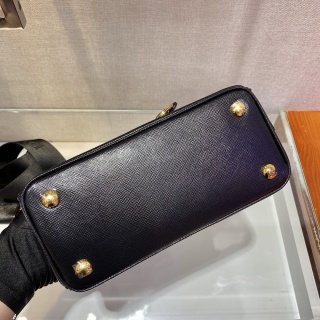 Prada - Galleria - Image 6