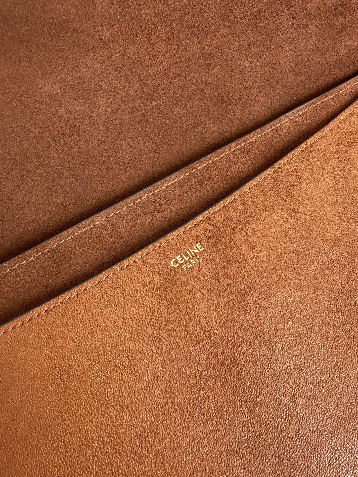 Celine - Triomphe - Image 7