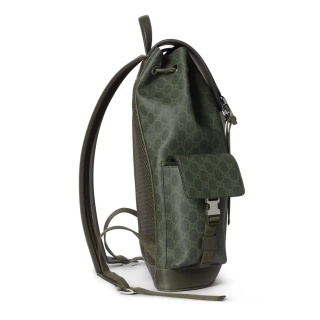 Gucci - Backpack - Image 6
