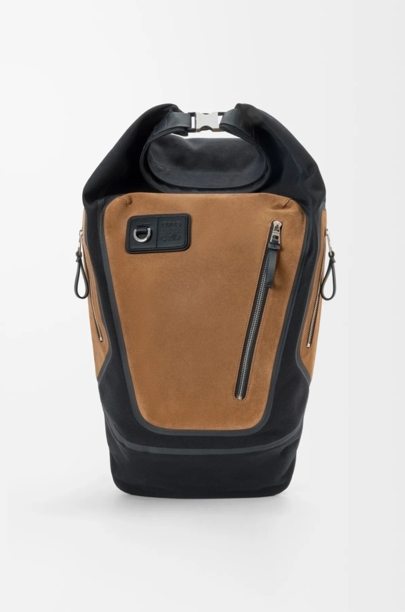 Loewe - Backpack - Image 2