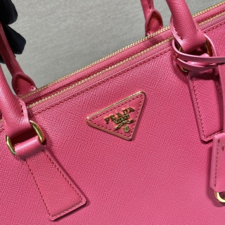 Prada - Galleria - Image 5