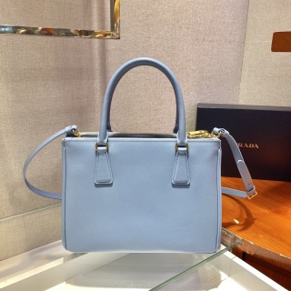 Prada - Galleria - Image 3