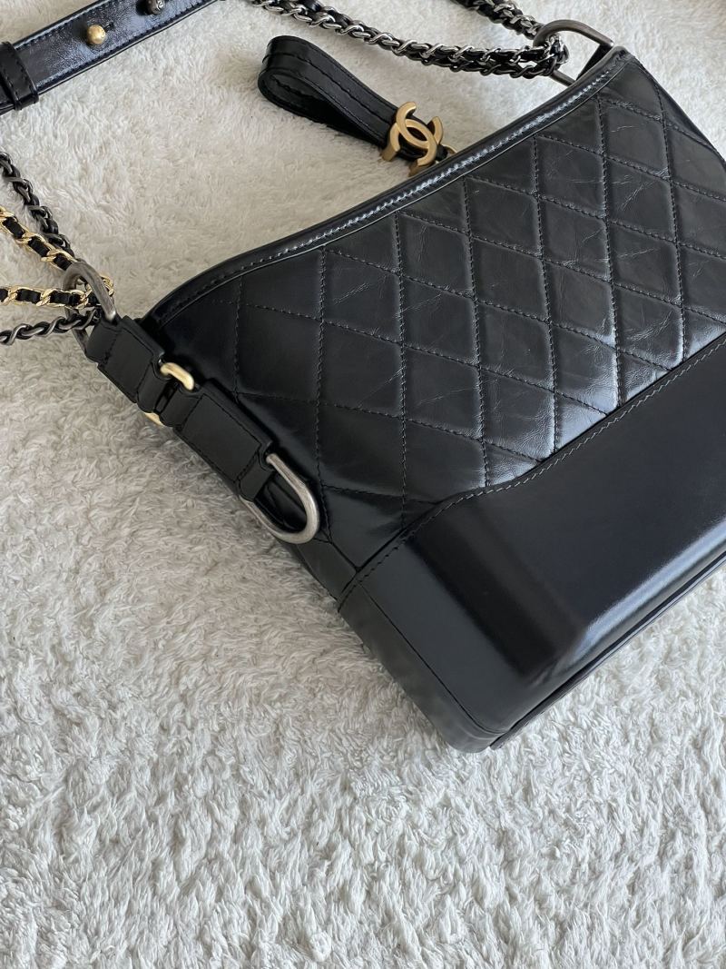 Chanel - Gabrielle - Hobo Bag - Image 3