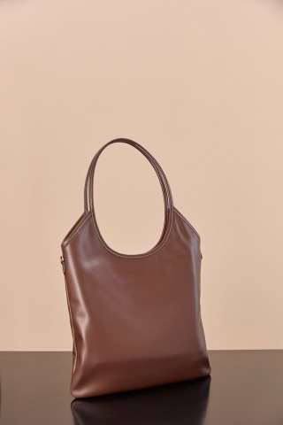 Miu Miu - Ivy - Tote Bag - Image 4