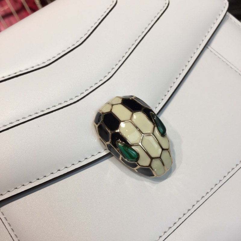Bvlgari - Serpenti - Image 4