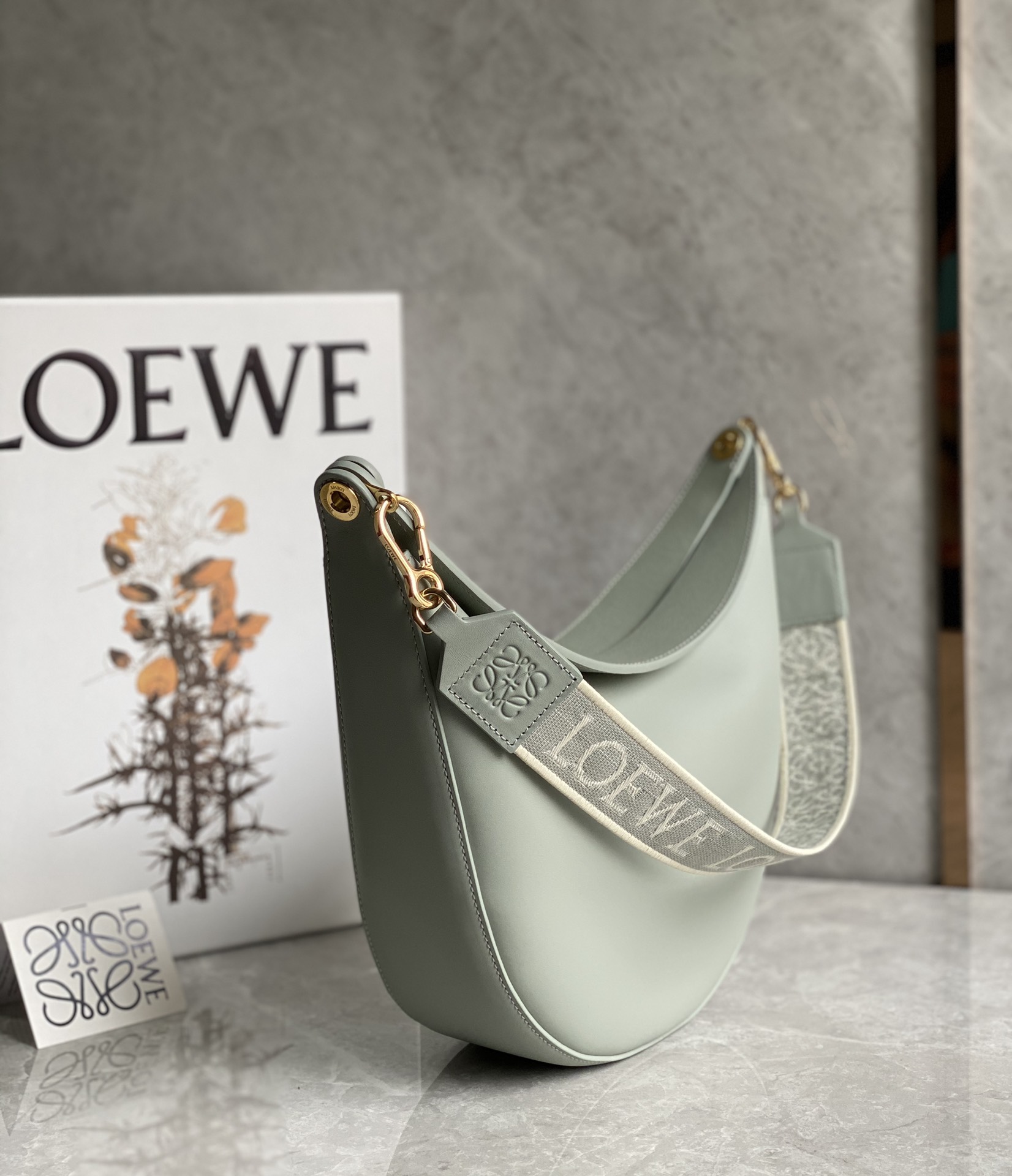 Loewe - Luna - Image 2