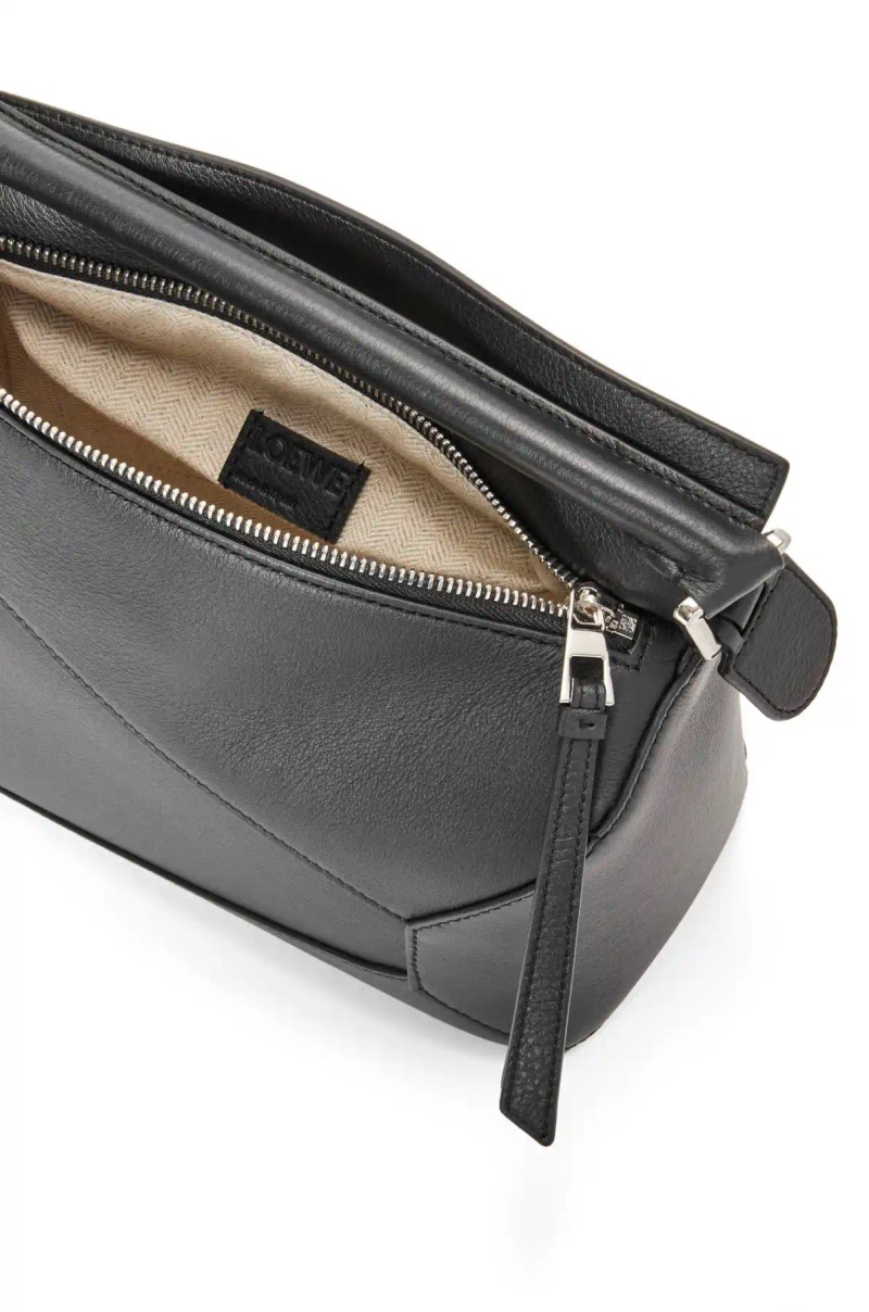 Loewe - Puzzle Edge Small Bag - Image 7