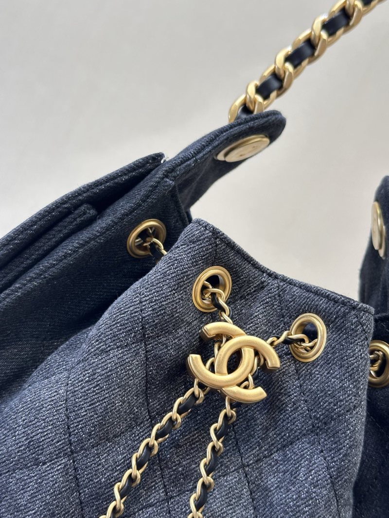Chanel - Chanel 19 - Image 3