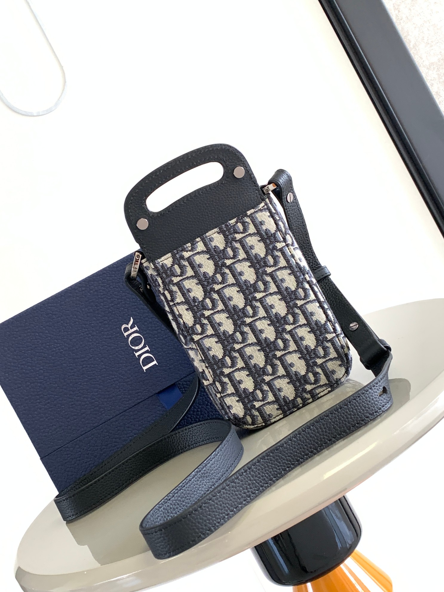 Dior - Saddle - Image 3