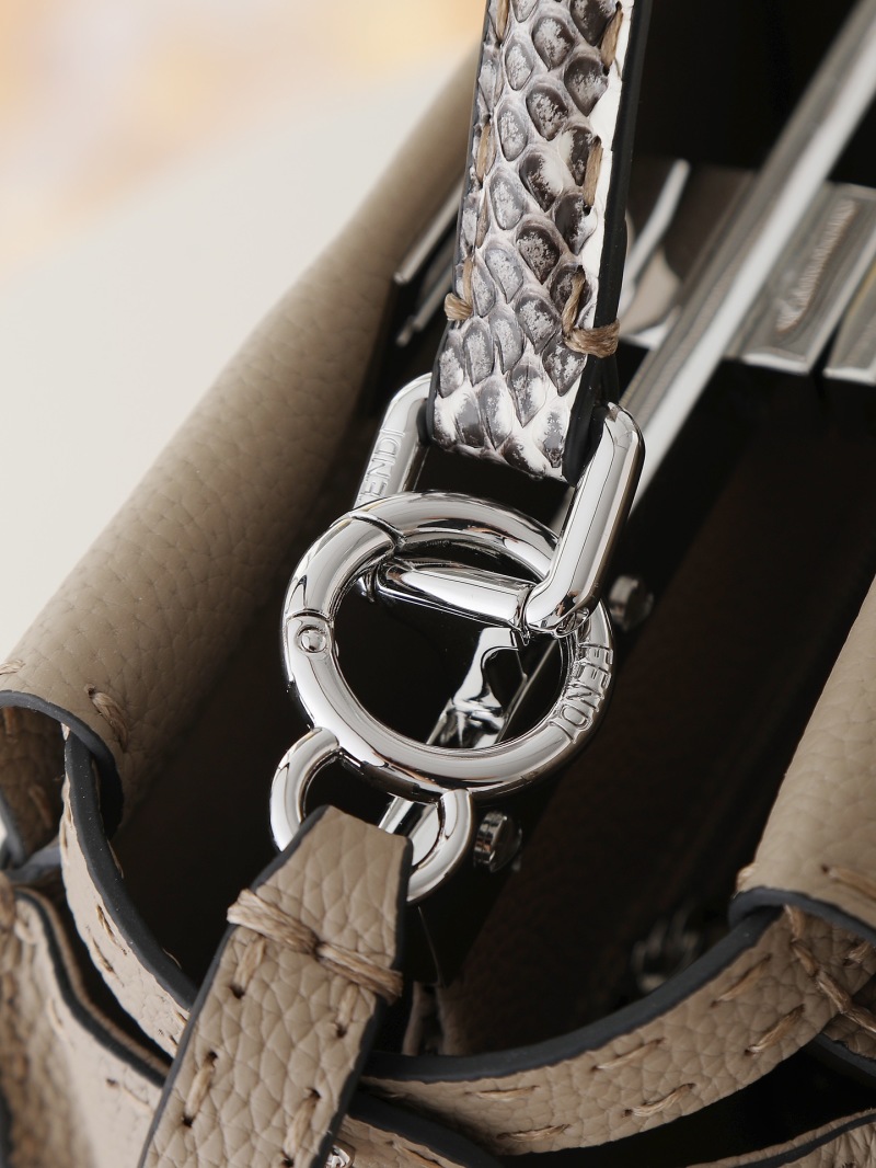 Fendi - Peekaboo - Image 5