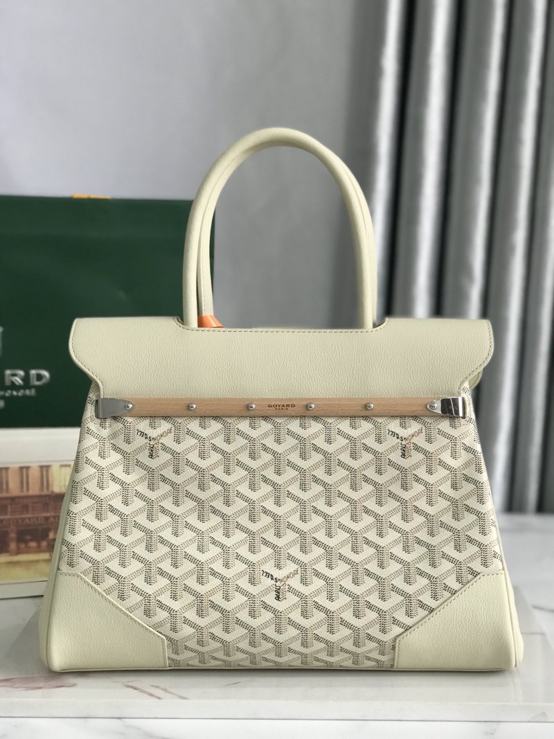 Goyard - Saïgon - Image 4