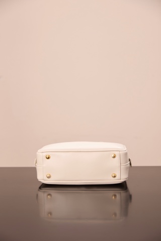 Miu Miu - Arcadie - Image 6