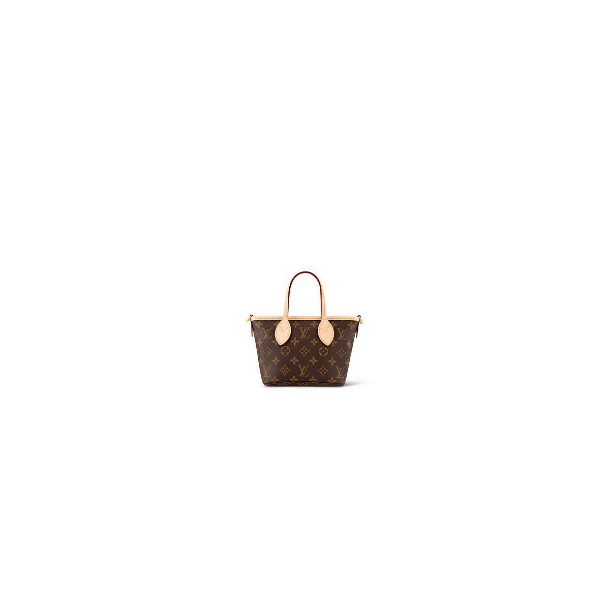 Louis Vuitton - Neverfull - Neverfull BB - Image 2