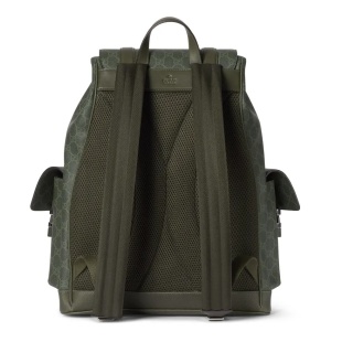 Gucci - Backpack - Image 5