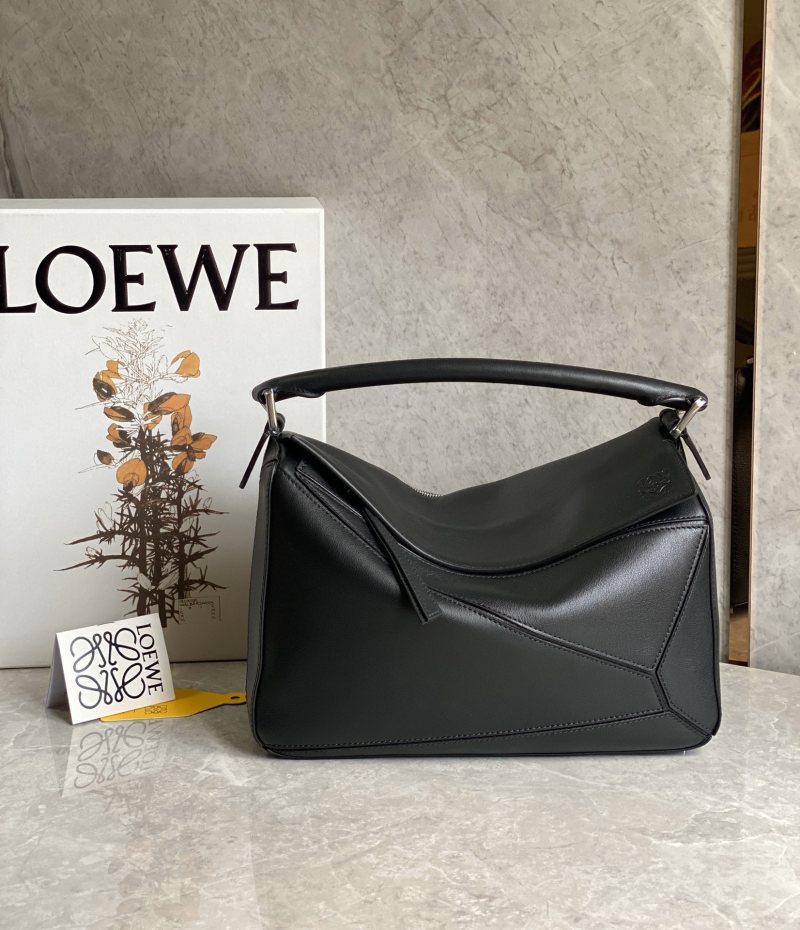 Loewe - Puzzle - Image 3