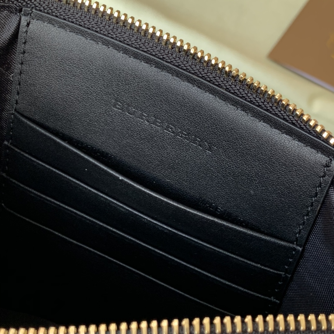 Burberry - Backpack - Image 8