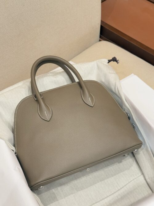 Hermès - Bolide