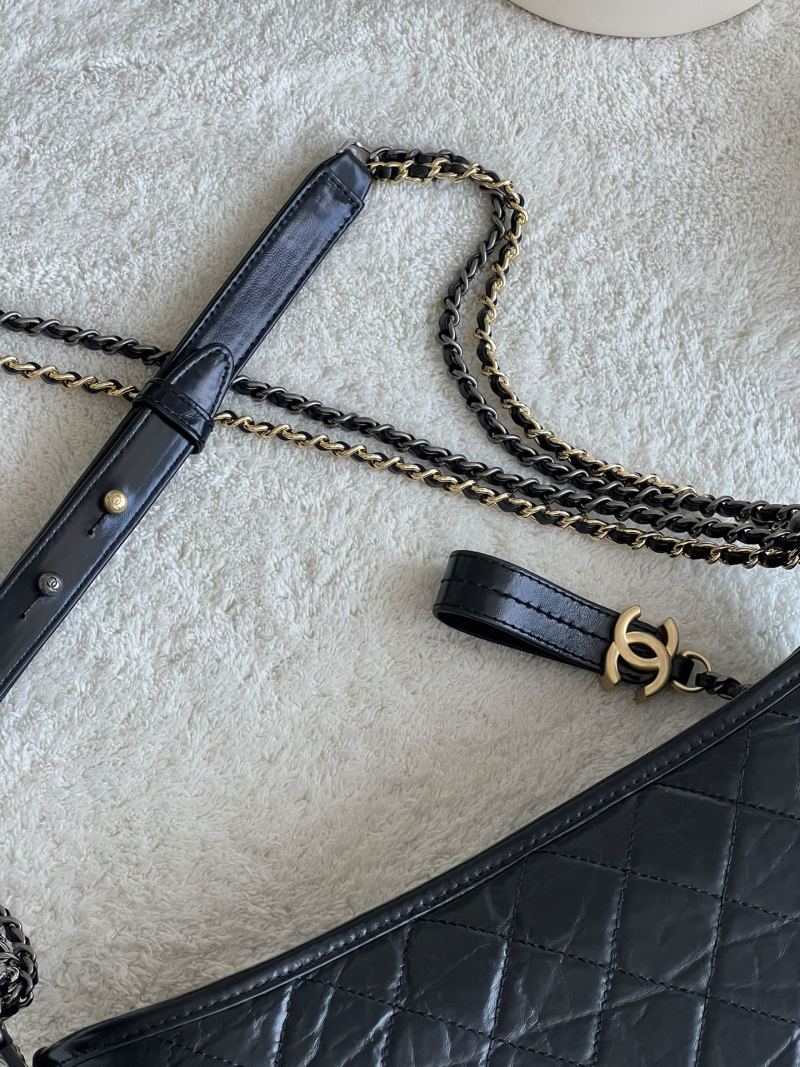 Chanel - Gabrielle - Hobo Bag - Image 2