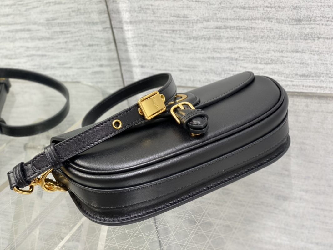 Dior - Bobby - Hobo Bag - Image 7