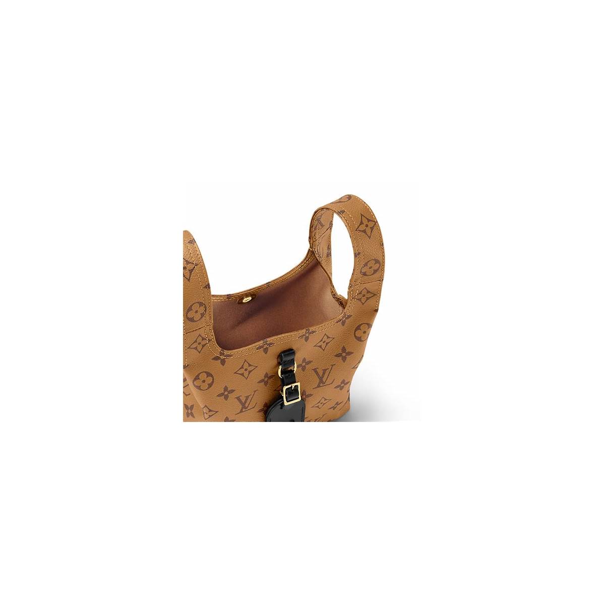 Louis Vuitton - Atlantis - Atlantis BB Bag - Image 2