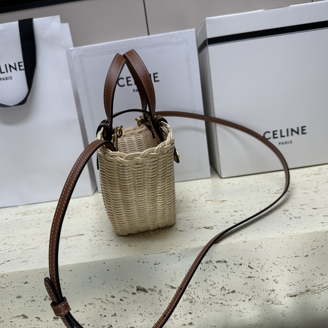 Celine - Triomphe - Image 3