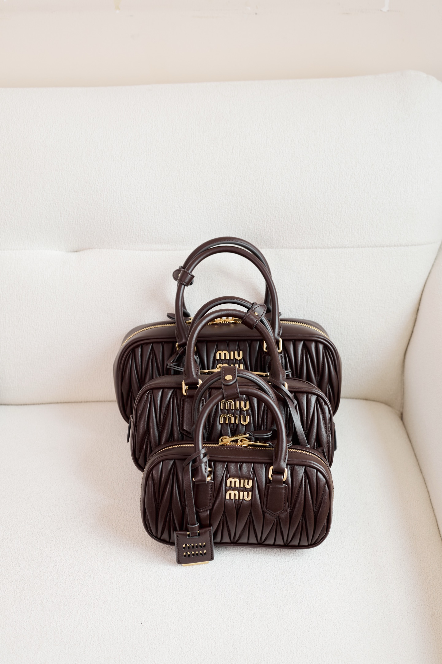 Miu Miu - Arcadie - Image 4