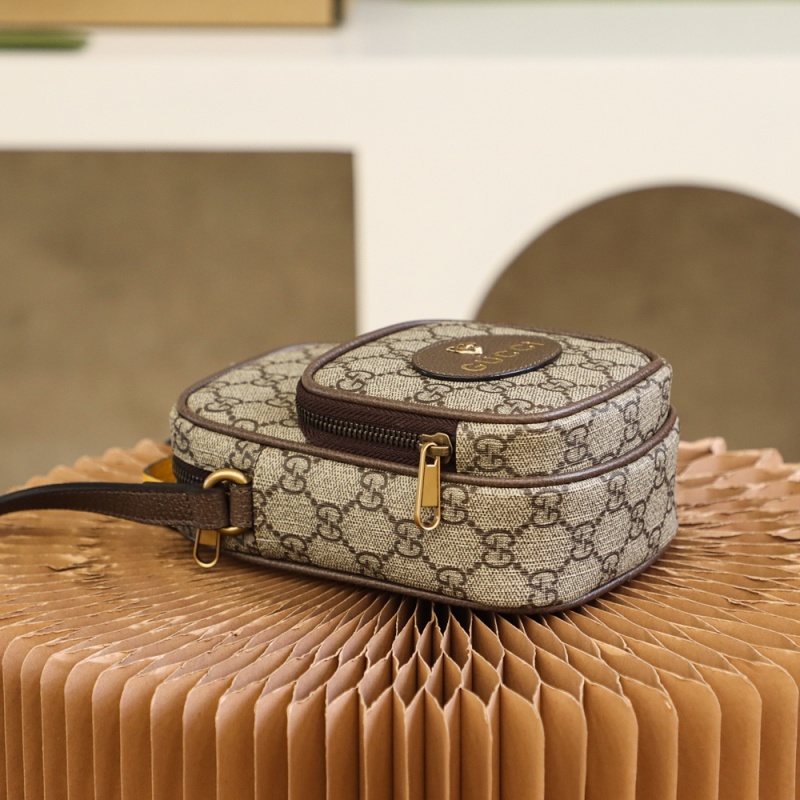 Gucci - Neo Vintage - Image 8