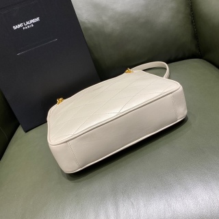 Saint Laurent - Le Maillon - Image 5