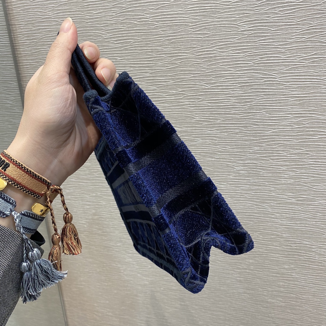 Dior - Tote Bag - Image 4