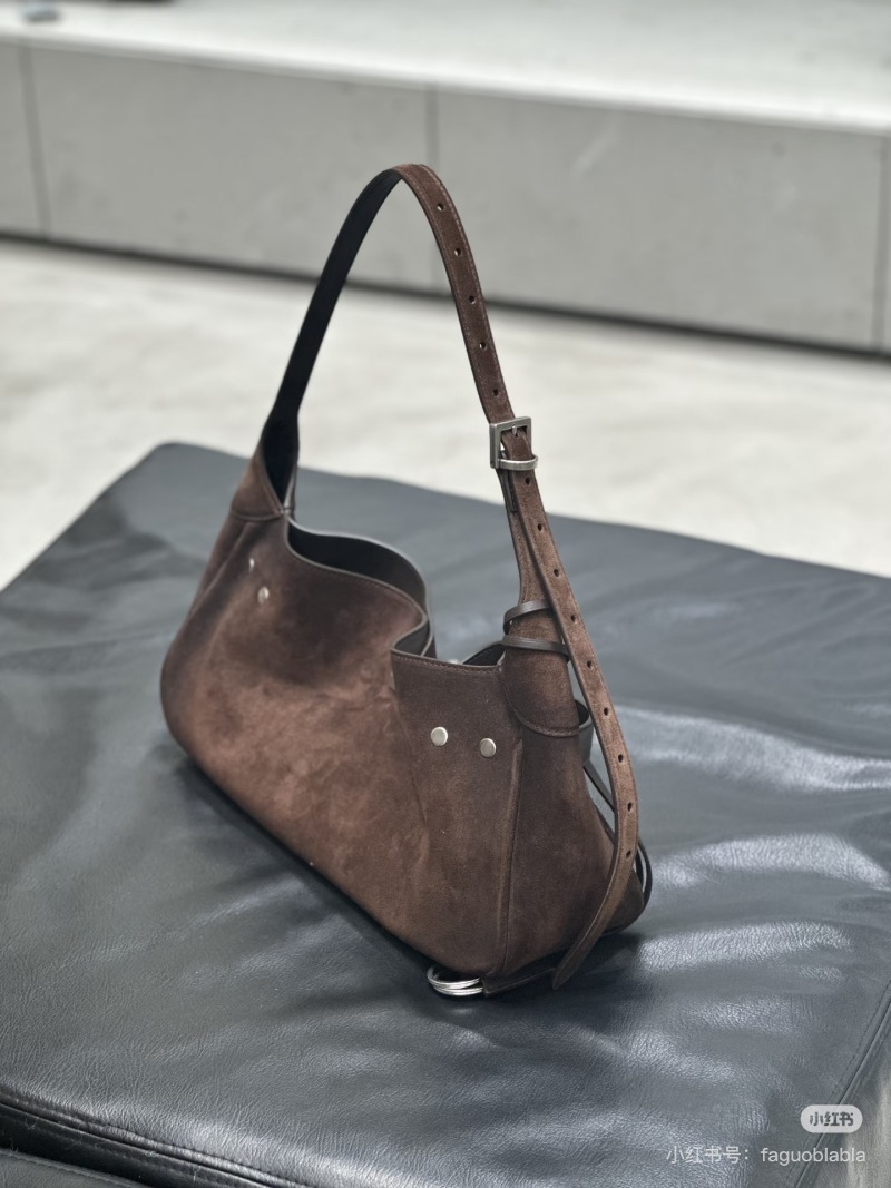 Balenciaga - Bel Air - Image 7