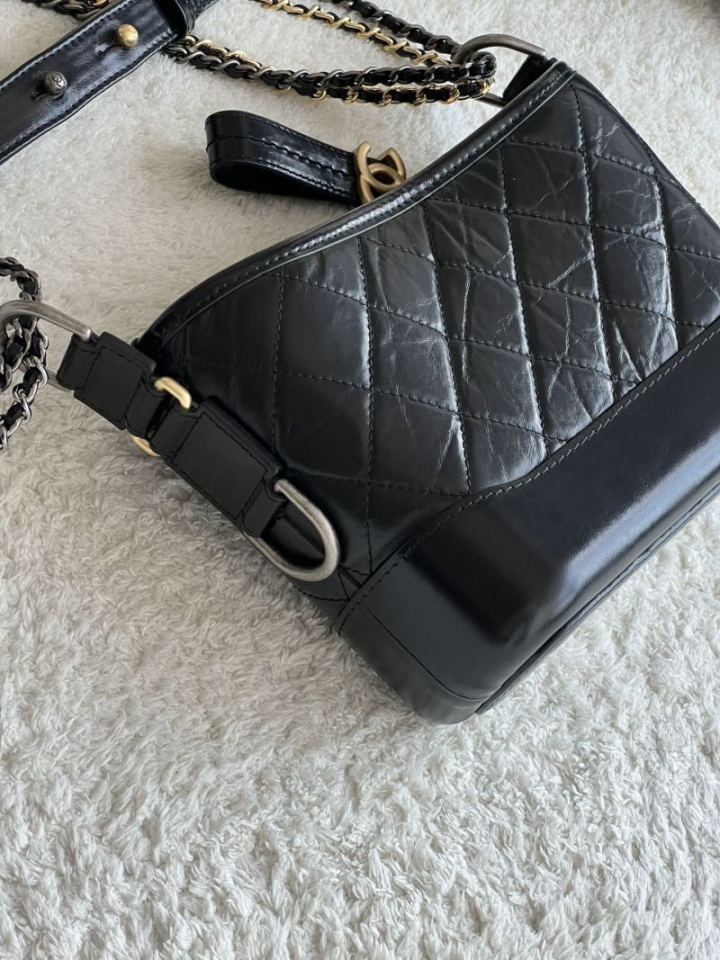 Chanel - Gabrielle - Hobo Bag - Image 3