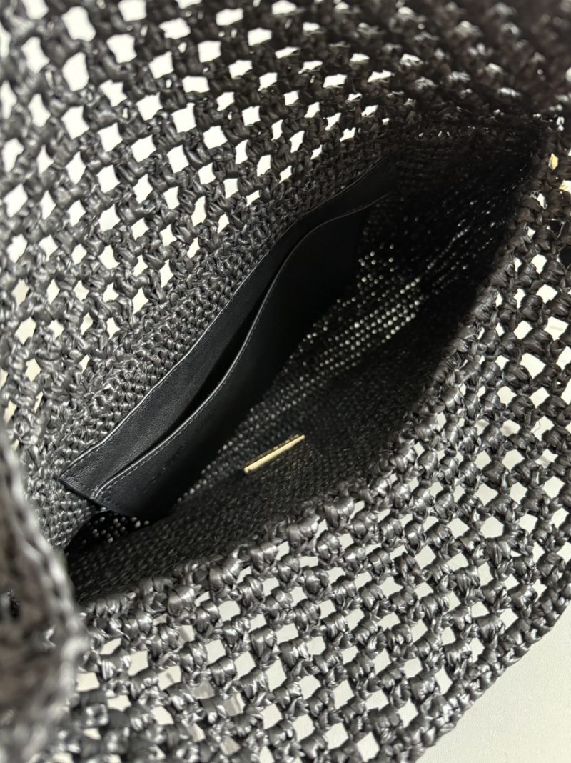 Loewe - Ola - Image 7