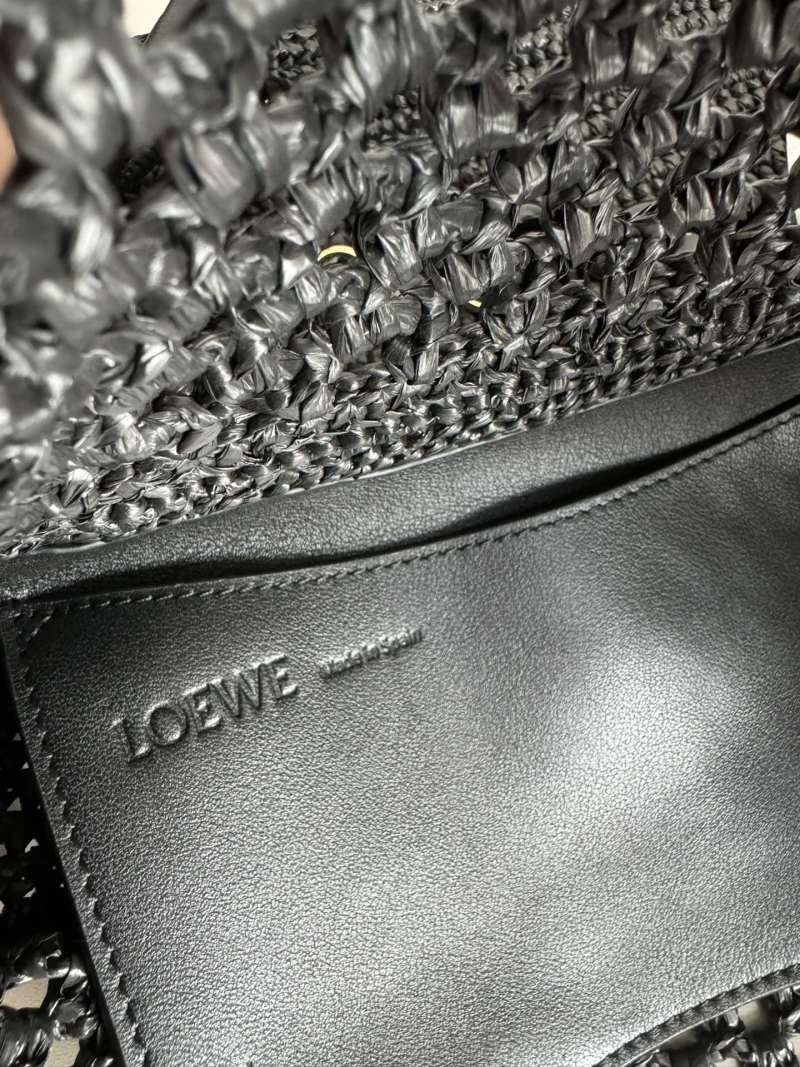 Loewe - Ola - Image 8