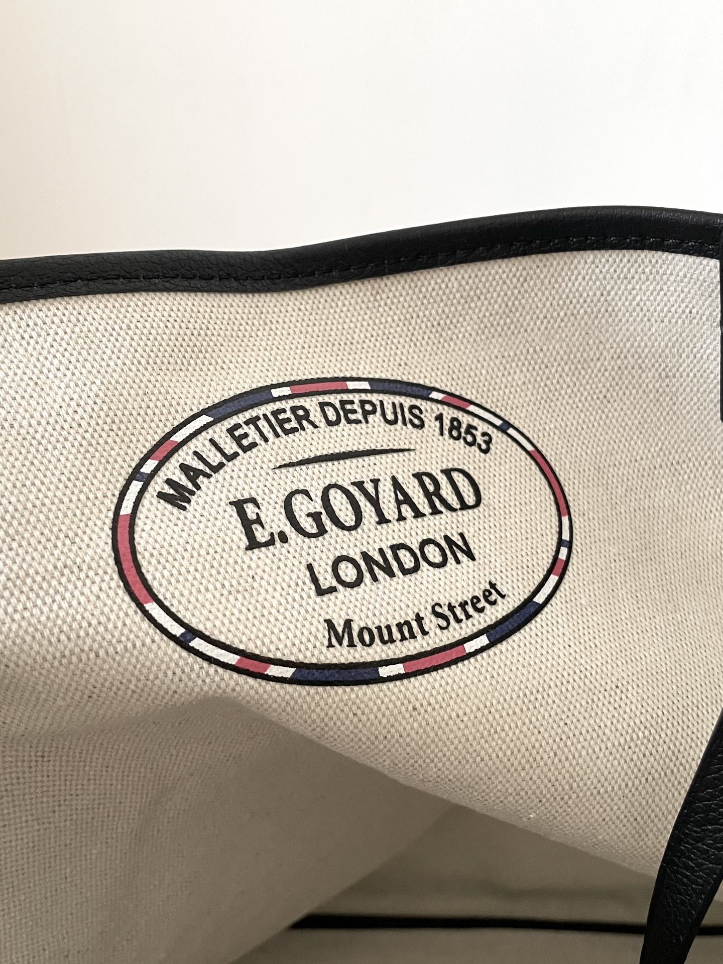 Goyard - Saint Louis - Image 6