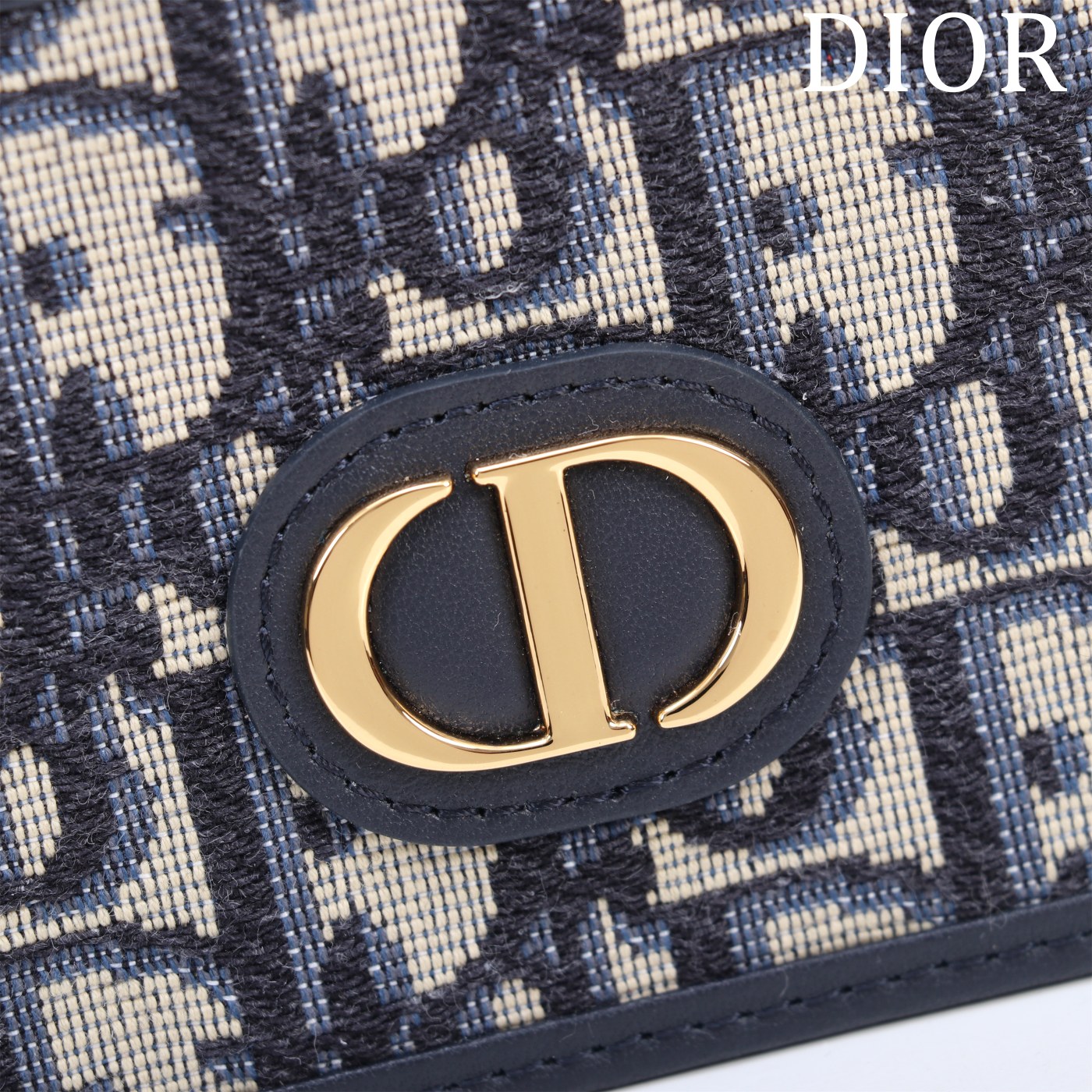 Dior - Wallet - Image 7
