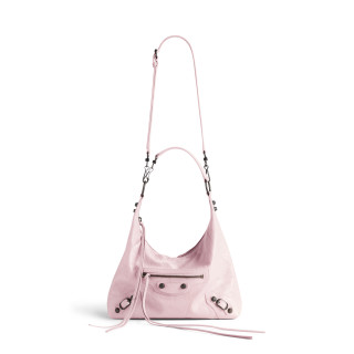 Balenciaga - Hobo Bag - Image 4