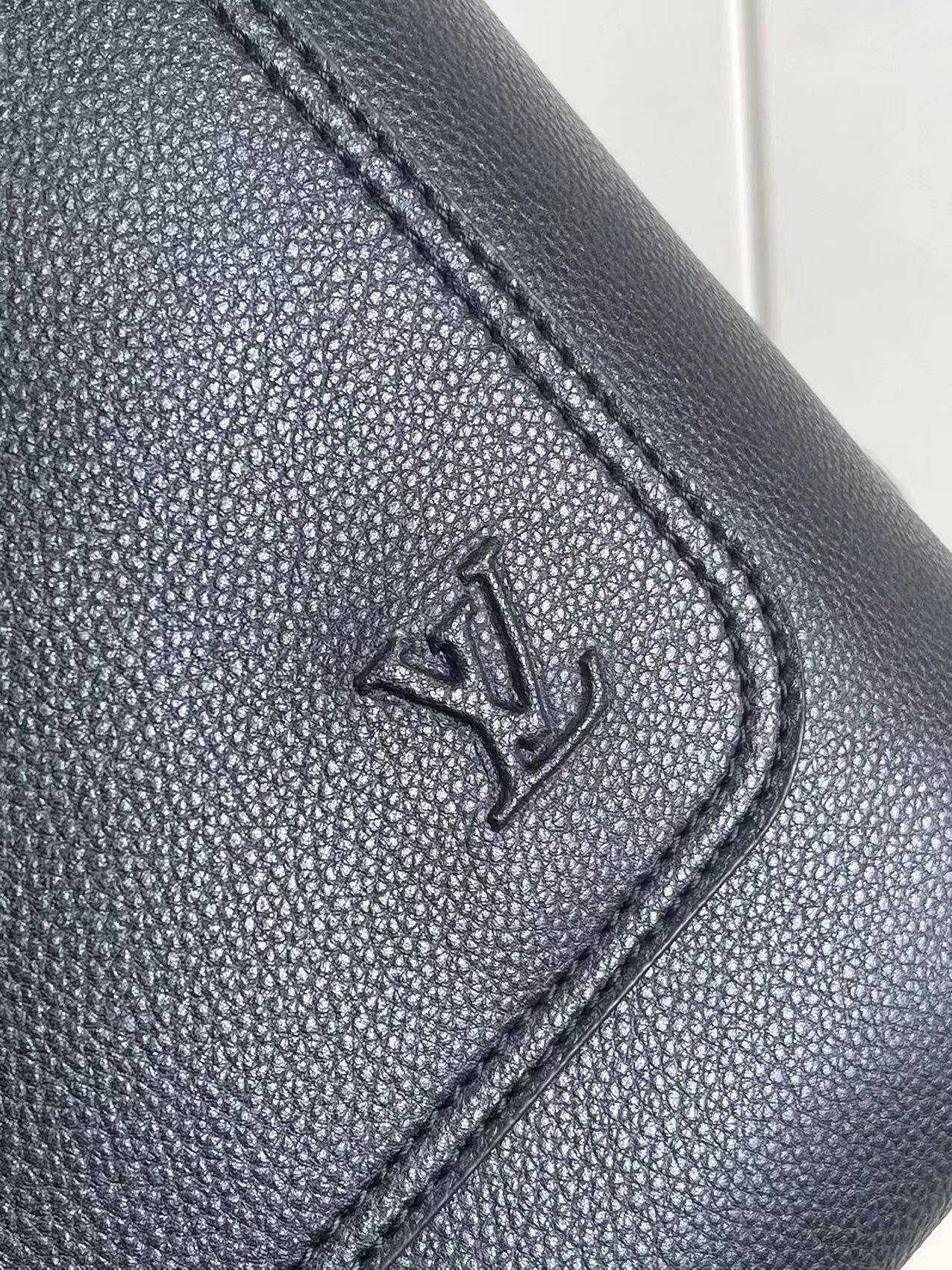 Louis Vuitton - Fastline - Fastline Backpack - Image 5