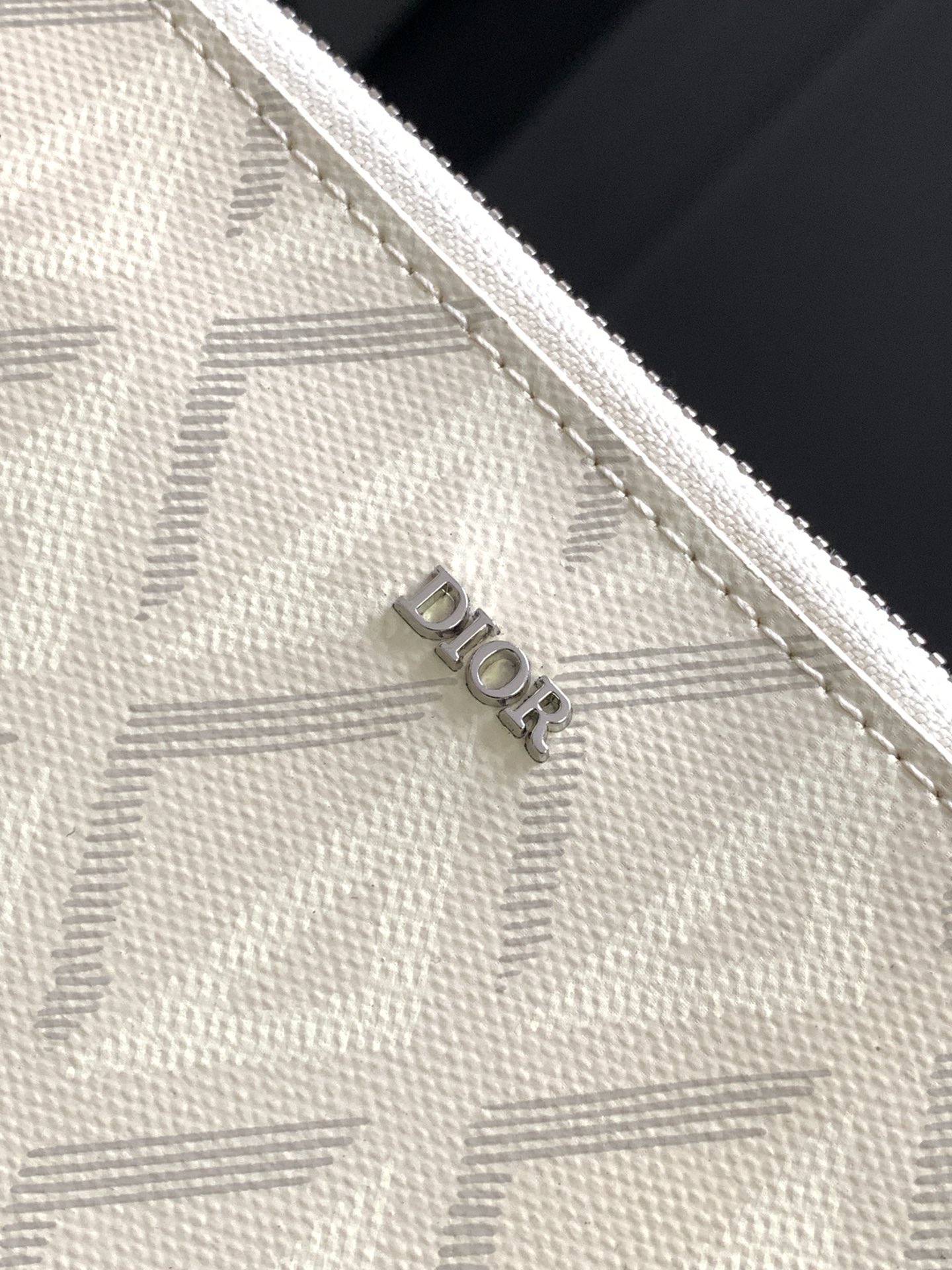 Dior - Clutch - Image 5