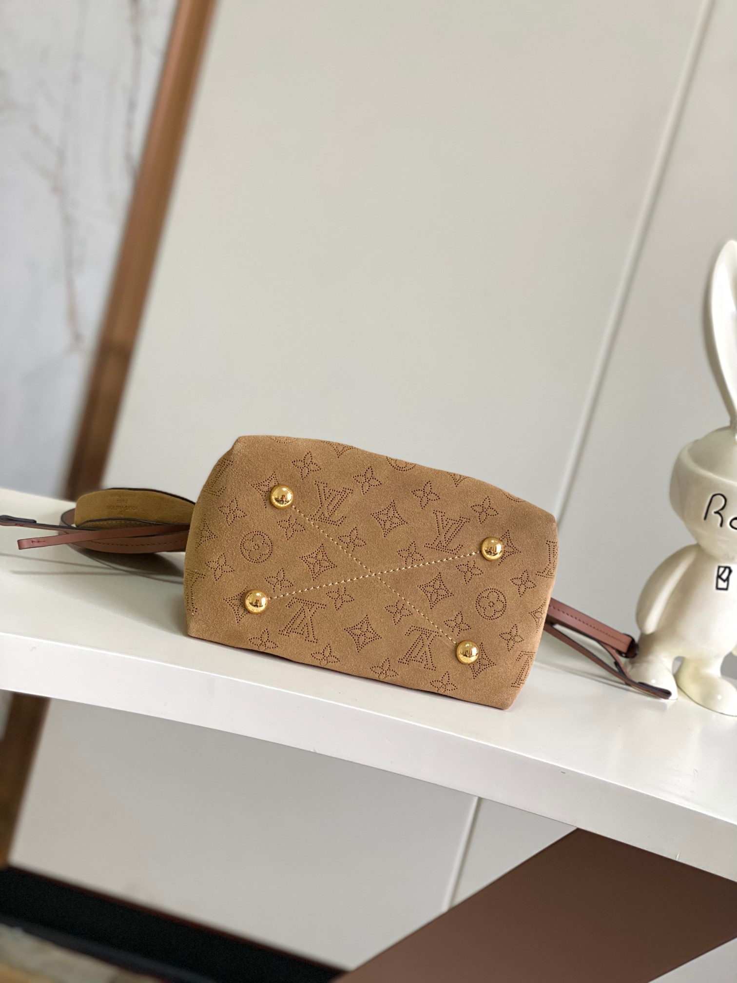 Louis Vuitton - Bella - Bella Bag - Image 4