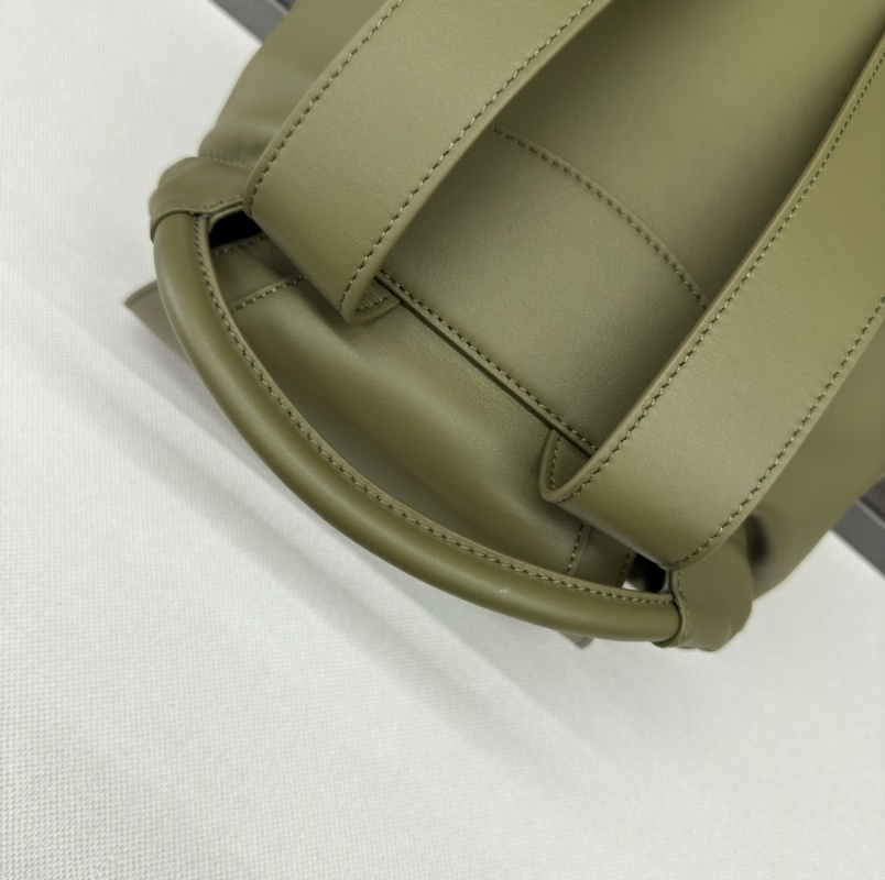 Loewe - Flamenco - Backpack - Image 6