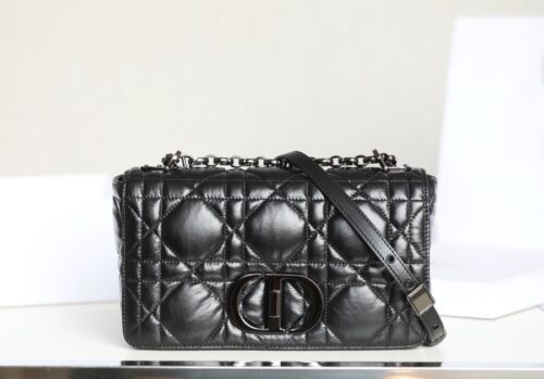 Dior - Caro