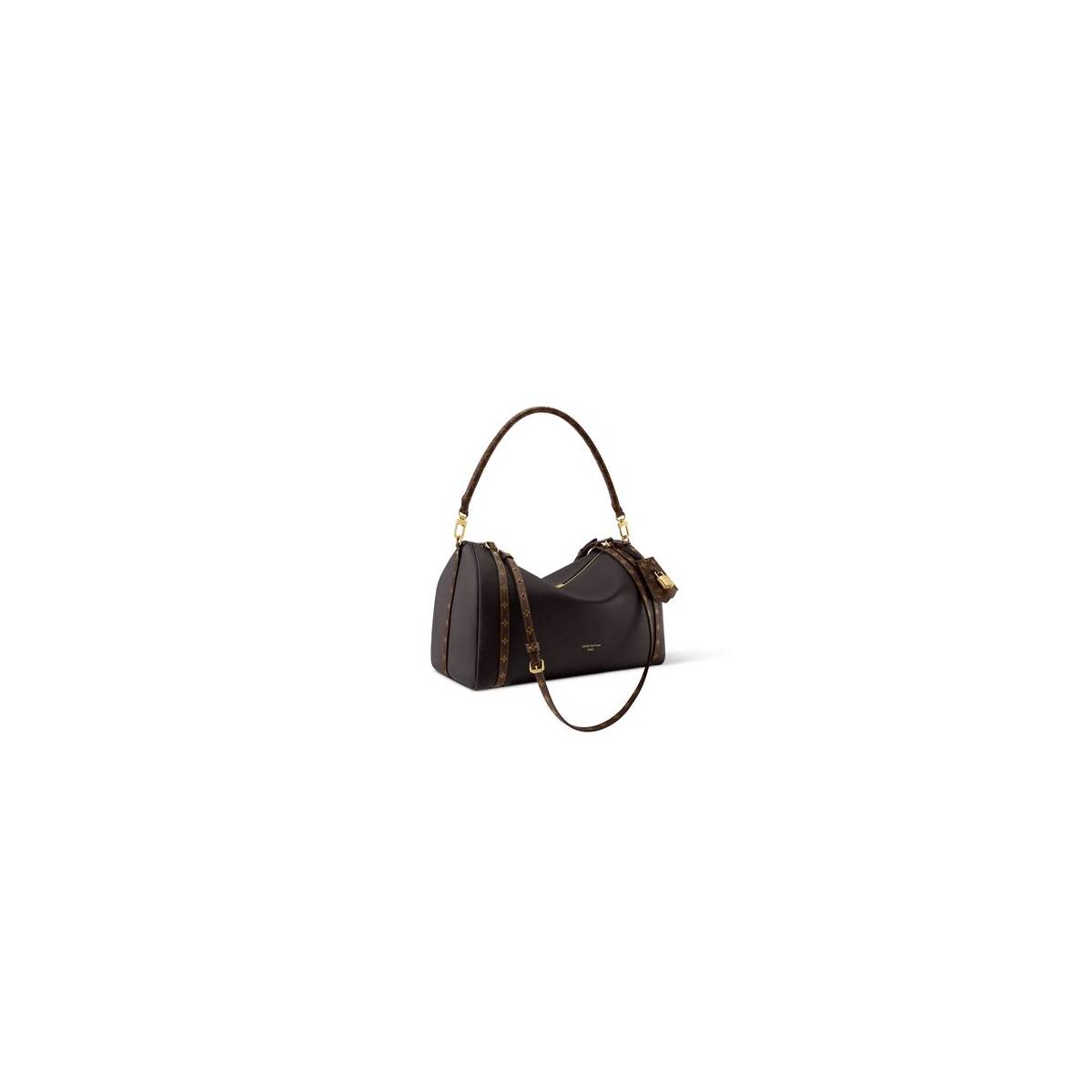 Louis Vuitton - Express - Express MM - Image 2