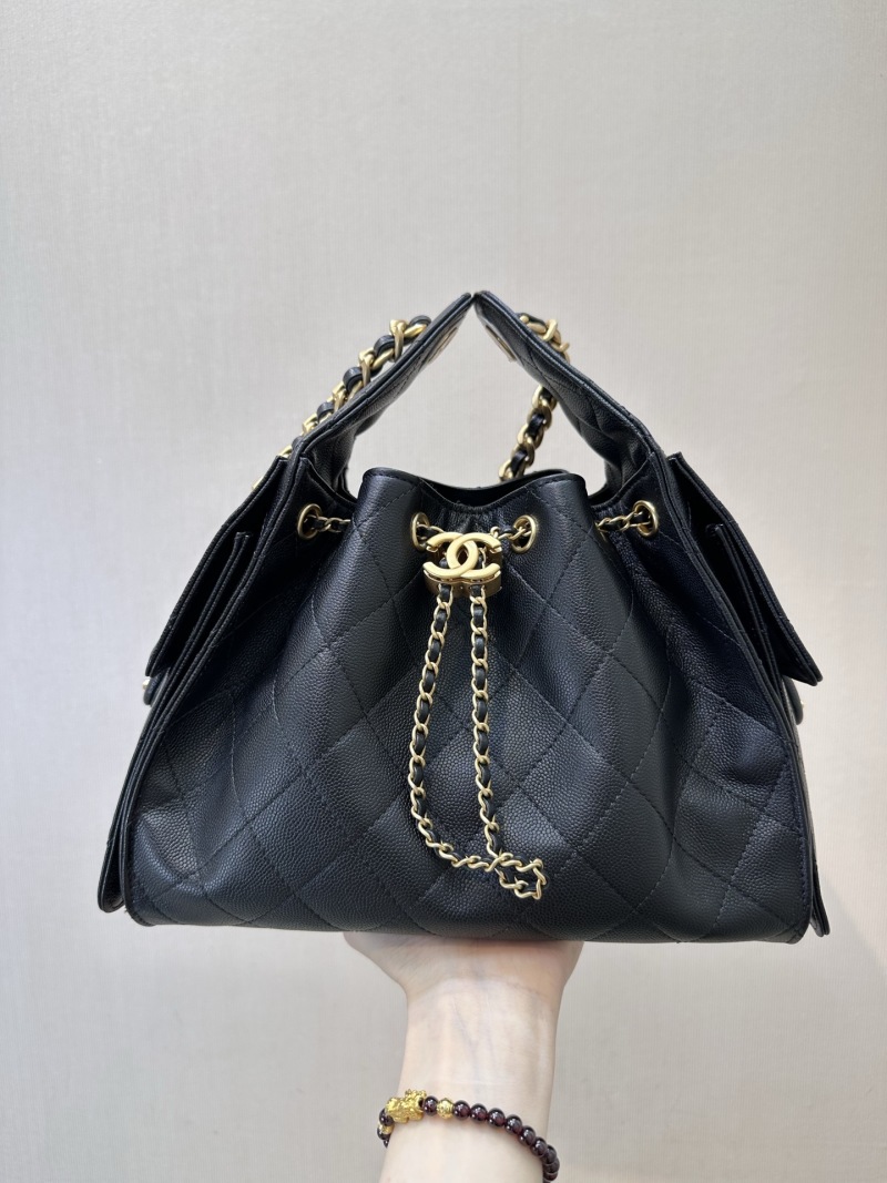 Chanel - Hobo Bag - Image 2