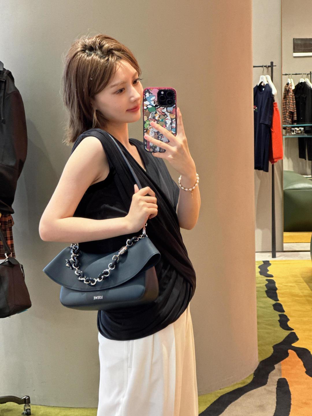 Loewe - Ola - Image 4
