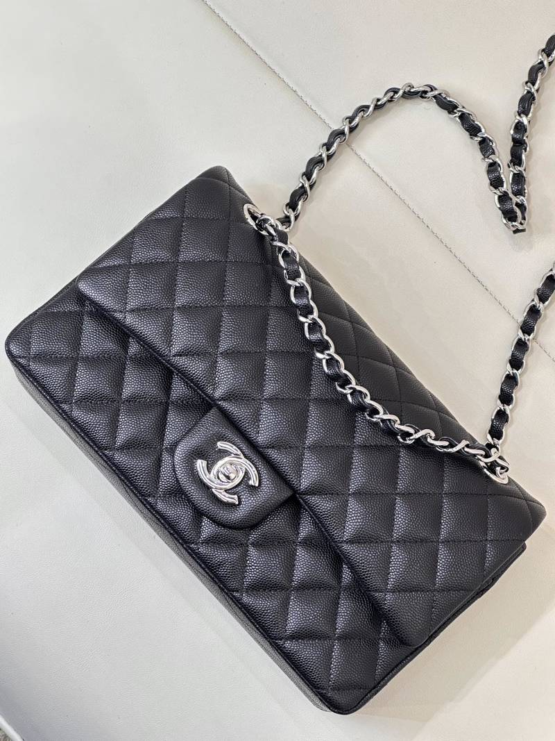Chanel - Classic Flap - Image 2