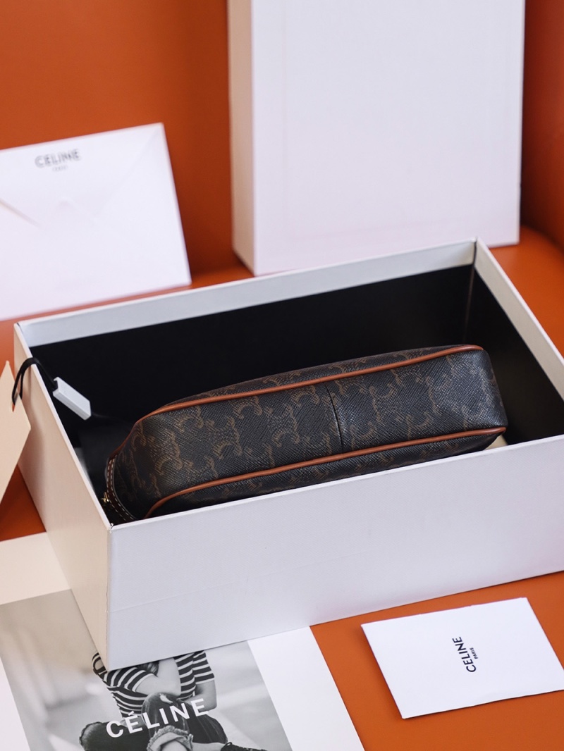 Celine - Patapans - Camera Bag - Image 4