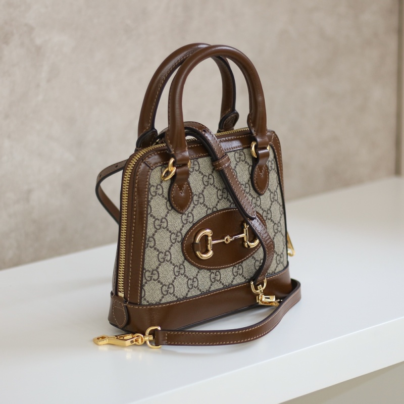 Gucci - Horsebit 1955 - Image 7