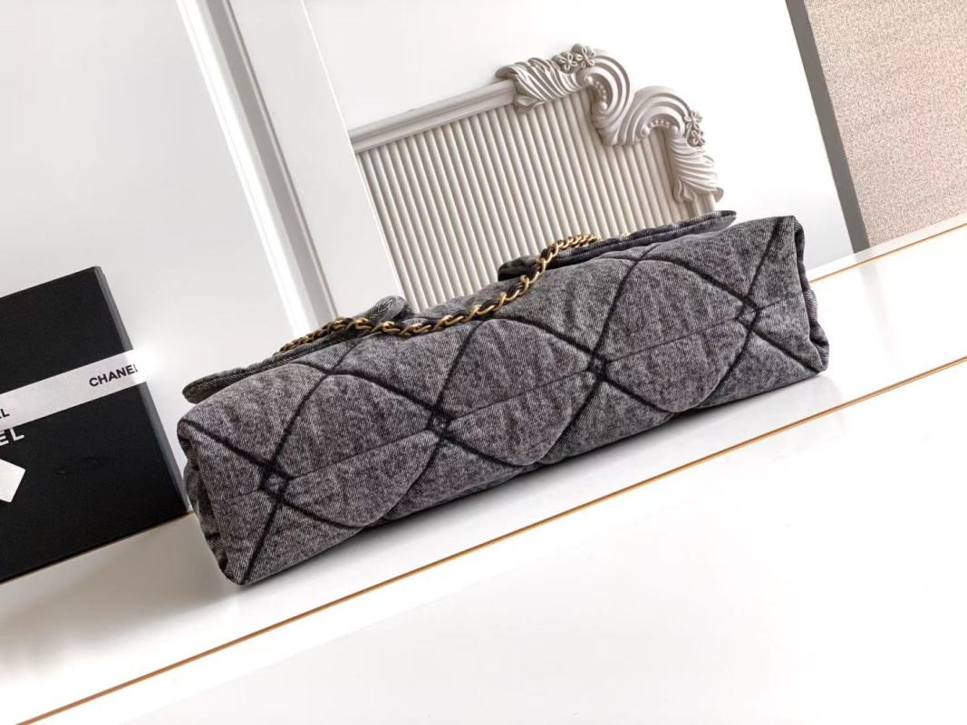 Chanel - Shopping Bag - Tote Bag - Image 5